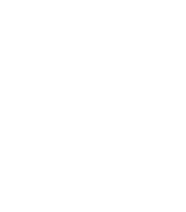 SERVICE / PRICE サービスと料金