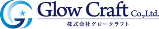 glowcraft