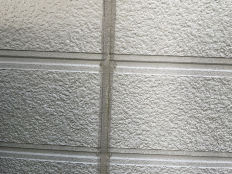 017 神奈川県 T様邸　外壁塗装工事イメージ06