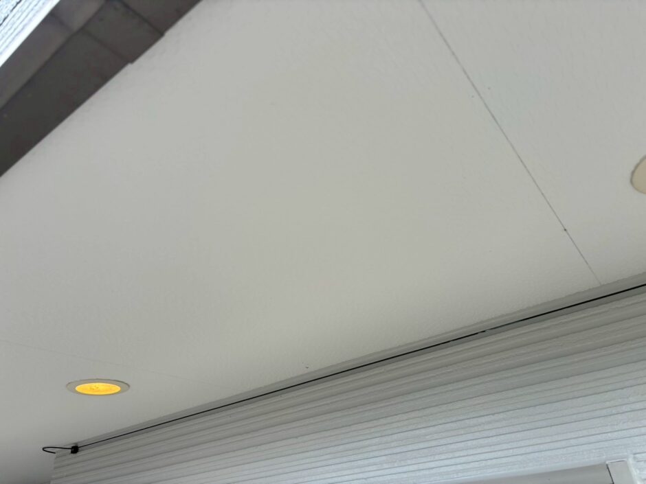 030 つくば市 Y様邸 外壁屋根塗装工事 シーリング防水工事イメージ09