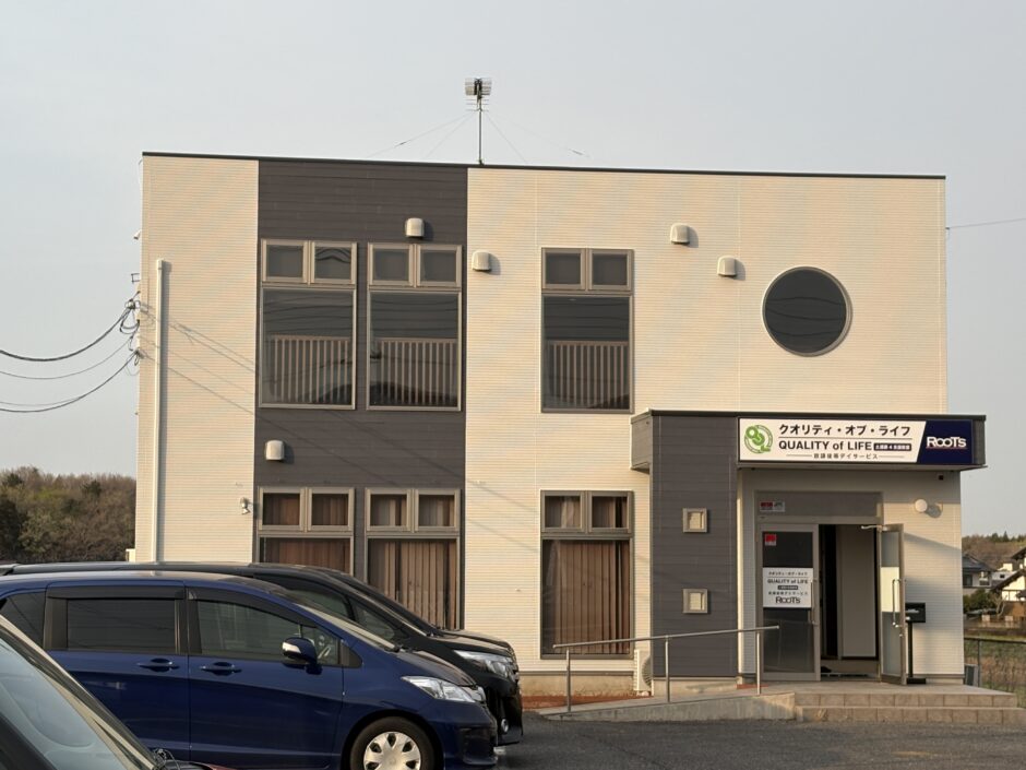 030 つくば市 Y様邸 外壁屋根塗装工事 シーリング防水工事イメージ