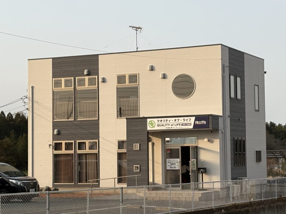 030 つくば市 Y様邸 外壁屋根塗装工事 シーリング防水工事イメージ02